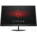 Monitor HP OMEN 25 Displays (Z7Y57AA)